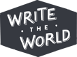 Copy of Write_The_World_Logo_RGB_Black (4)-1
