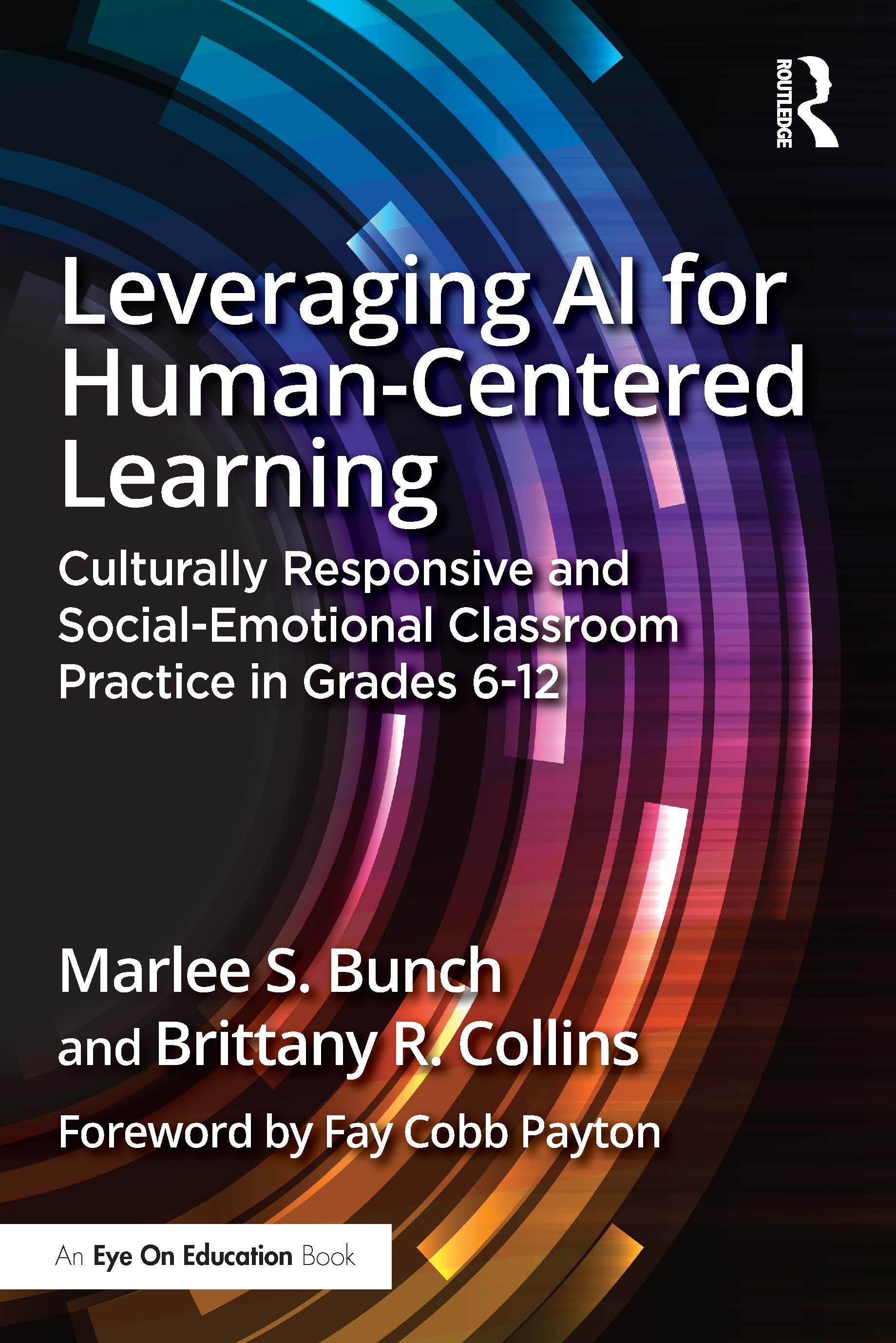leveraging-ai-for-human-centered-learning