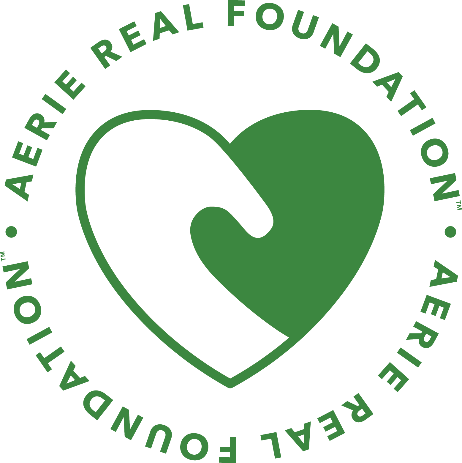 Aerie_Real_Foundation_Badge_Green(1)