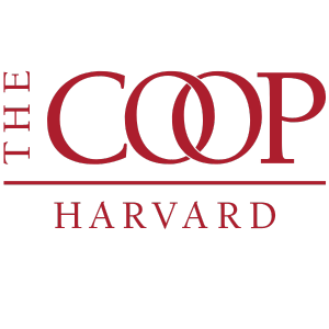 harvard-coop